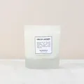 Norfolk English Lavender Scented Candle - 70 Hours