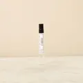 Norfolk Parfum 24 - Midsummer - 10ml