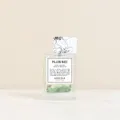 Norfolk Pillow Mist - Relax And Release (50ml)