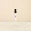Norfolk Parfum 91 - Days Of Spring - 10ml