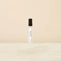 Norfolk Parfum - Rose Garden - 10ml