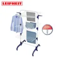 Leifheit L81529 Comfort Tower Dryer 420