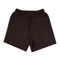 Dirty Manners Everyday Sweatshorts, Earth, M