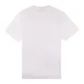 Dirty Manners Oversized Tee Cloud, Cloud, L