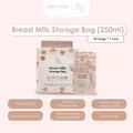 Mylo 10 X Breast Milk Storage Bag