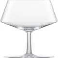 Zwiesel Glas Tritan® Crystal Belfesta/pure Sauvignon White Wine Glass (Box Of 6)