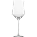 Zwiesel Glas Tritan® Crystal Belfesta/pure Sauvignon White Wine Glass (Box Of 6)