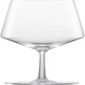 Zwiesel Glas Tritan® Crystal Belfesta/pure Bordeaux Red Wine Glass (Box Of 6)