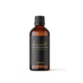 Shcent 100ml Hotel Essential Oil | Mgrand
