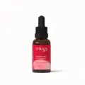 Trilogy Award-winning Organic Rosehip Oil Antioxidant+ For Scars, Wrinkles & Face (All Skin Types) 30ml