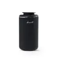 Shcent Rechargeable Aroma Nebulizer Diffuser | Sha601r | Waterless | For Car | 2 Free 10ml Hotel Essential Oils