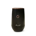 Shcent Usb Aroma Nebulizer Diffuser | Sha603 | Waterless | For Home | Auto Off | 2 Free 10ml Hotel Essential Oils
