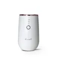 Shcent Rechargeable Aroma Nebulizer Diffuser | Sha603r | Waterless | For Home | Auto Off | 2 Free 10ml Hotel Essential Oils