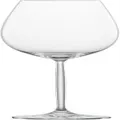 Schott Zwiesel Tritan® Crystal Diva Water / Red Wine Goblet Glass (Set Of 2)