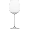 Schott Zwiesel Tritan® Crystal Diva Water / Red Wine Goblet Glass (Set Of 2)