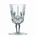 Nachtmann Lead Free Crystal Champagne Glass, Clear