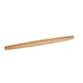 Nordicware Tapered Wooden Rolling Pin