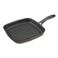 Nordicware Searing Grill Pan