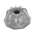 Nordicware Vaulted Cathedral Bundt Pan