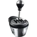 Thrustmaster Th8a Add-on Shifter [ Windows Os/ Ps3® / Ps4® / Xbox One™ ]