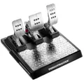 Thrustmaster T-lcm Pro Pedals [ Windows Os/ Ps4® / Xbox One™ ]