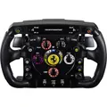 Thrustmaster Ferrari F1 Wheel Add-on1 Official Ferrari® Licensed [ Windows Os/ps3® / Ps4® / Ps5®/ Xbox One™ ]
