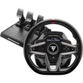 Thrustmaster T248 Ps Version [ Ps5®]