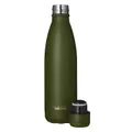 Scanpan To Go Bottle 500ml (Jungle Green)