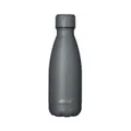 Scanpan To Go Bottle 350ml (Neutral Grey)