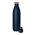 Scanpan To Go Bottle 750ml (Oxford Blue)