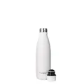 Scanpan To Go Bottle 500ml (White)