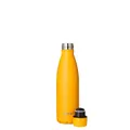 Scanpan To Go Bottle 500ml (Golden Yellow)