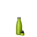 Scanpan To Go Bottle 350ml (Lime Green)