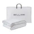 Bellami Luxury Quilt - Zzen Tencel Downfeel, Queen