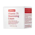 By Wishtrend Vitamin 75 Maximizing Cream 50 Ml