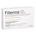 Fillerina ® 12ha Densifying Replenishing Treatment Pack