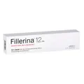 Fillerina 12ha Densifying-replenishing Day Cream