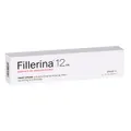 Fillerina 12ha Densifying-replenishing Night Cream