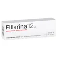 Fillerina 12ha Densifying-replenishing Eye Contour Cream