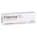 Fillerina 12ha Densifying-replenishing Lip Contour Cream