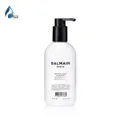 Balmain Hair Care Balmain Revitalizing Shampoo (300ml)