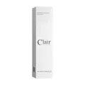 Clair Skin Solutions Clair® Skin Solutions Gentle Exfoliating Cleanser 120ml