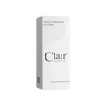 Clair Skin Solutions Clair® Skin Solutions Gentle Exfoliating Cleanser 15ml