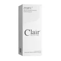 Clair Skin Solutions Clair® Skin Solutions Pdrn+ Regenerative Serum Concentrate 15ml