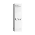 Clair Skin Solutions Clair® Skin Solutions Pdrn+ Regenerative Serum Concentrate 30ml