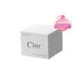 Clair Skin Solutions Clair® Skin Solutions Tri-action+ Intense Cream 15ml