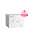 Clair Skin Solutions Clair® Skin Solutions Tri-action+ Intense Cream 30ml