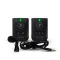 Mackie Element Wave Lav Wireless Microphone System