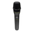 Mackie Em-89d Cardioid Dynamic Vocal Microphone