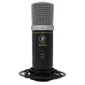 Mackie Em-91cu+ Large Diaphragm Usb Condenser Microphone